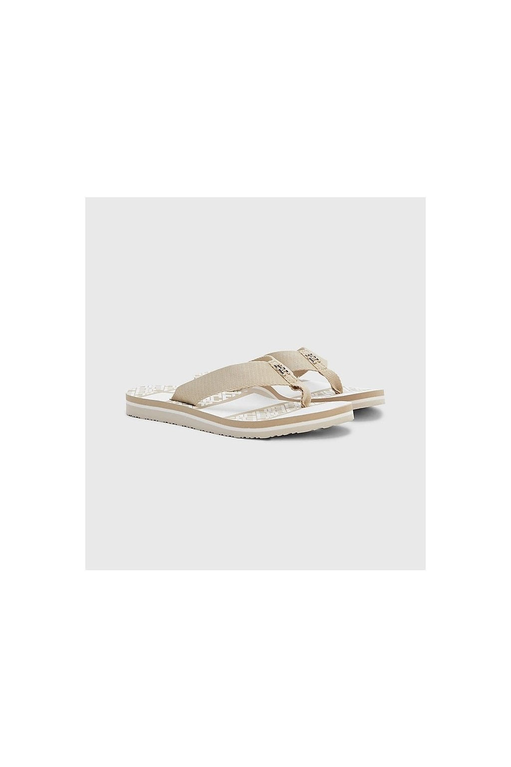 Tommy Hilfiger Essential Flip Flop