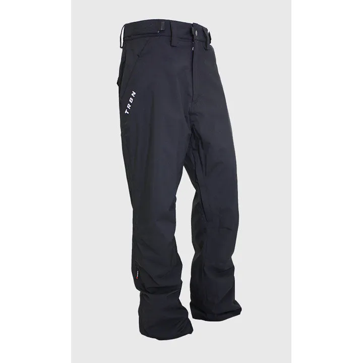 Turbine Go-2 Snow Pants Womens