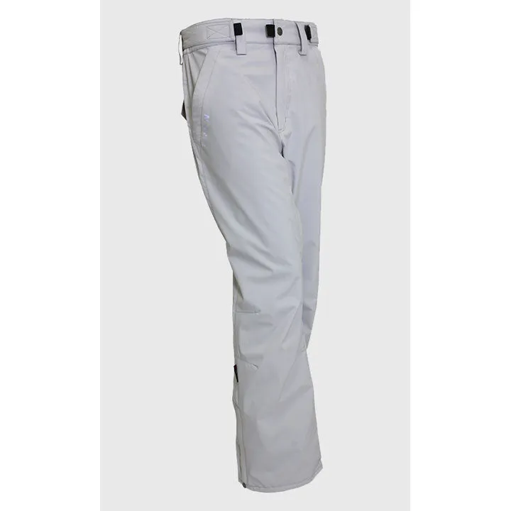 Turbine Go-2 Snow Pants Womens