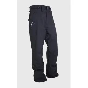 Turbine Go-2 Snow Pants Womens