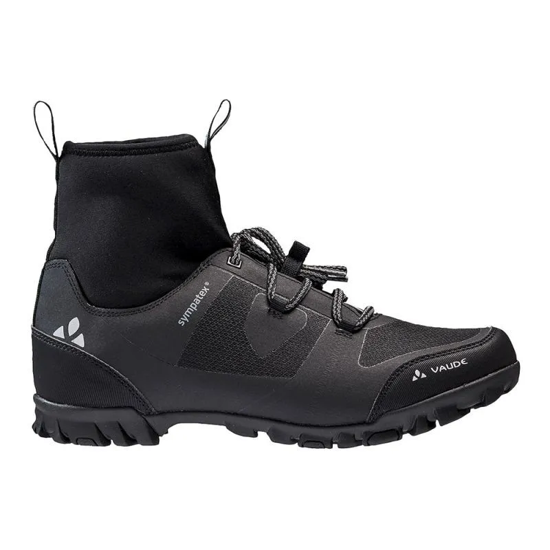 Vaude  TVL Pavei Mid Winter STX - Scarpe ciclismo