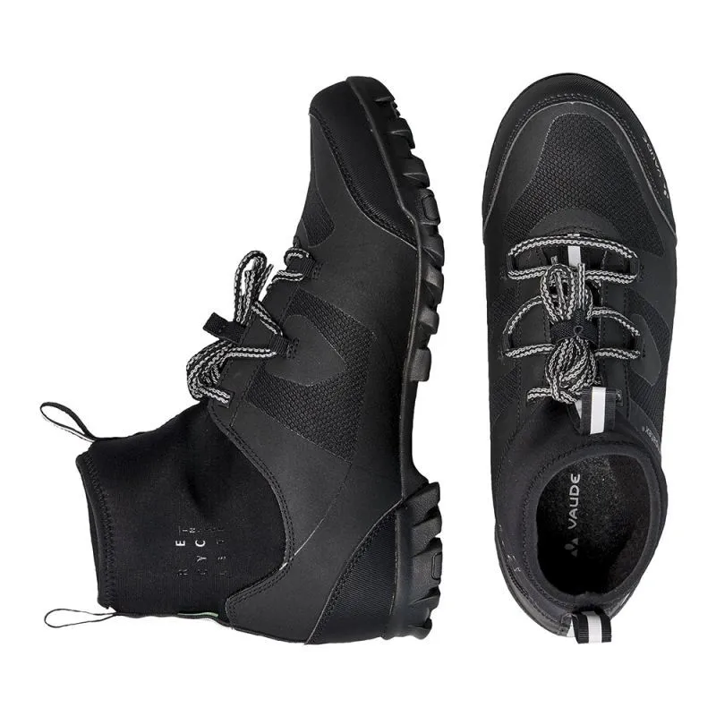 Vaude  TVL Pavei Mid Winter STX - Scarpe ciclismo