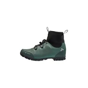 Vaude  TVL Pavei Mid Winter STX - Scarpe ciclismo