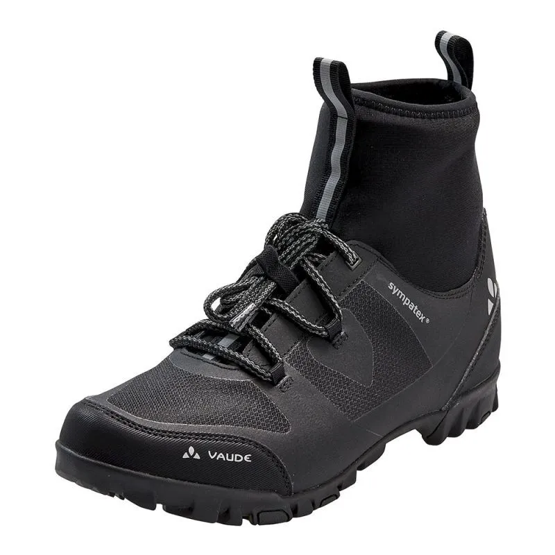 Vaude  TVL Pavei Mid Winter STX - Scarpe ciclismo