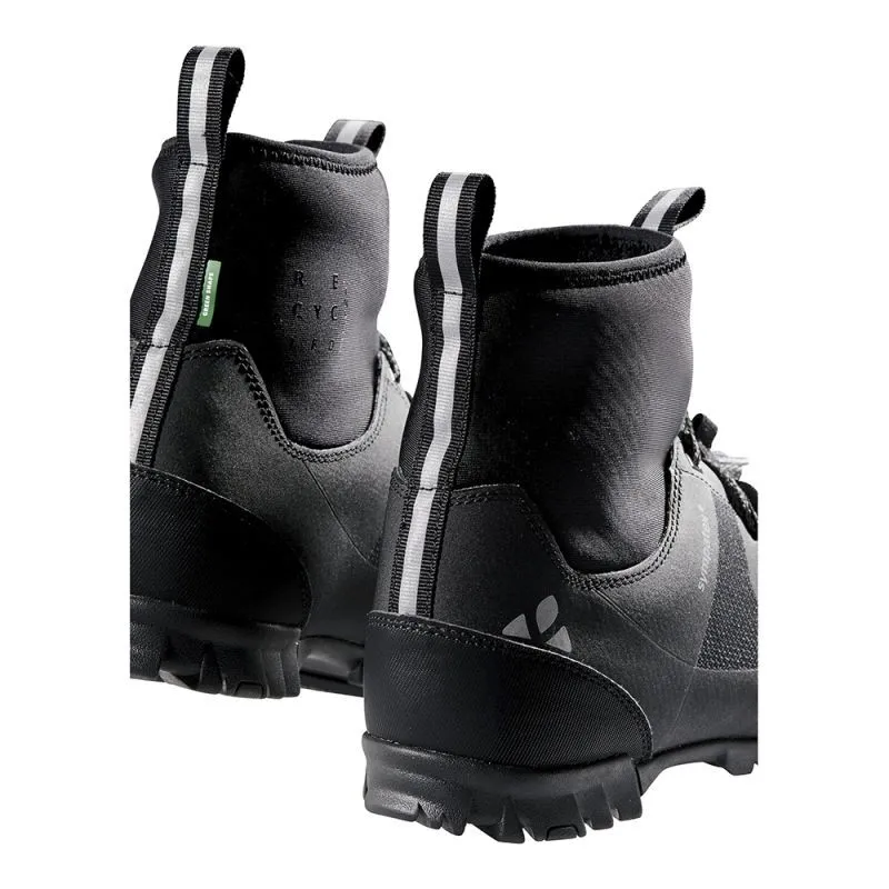 Vaude  TVL Pavei Mid Winter STX - Scarpe ciclismo