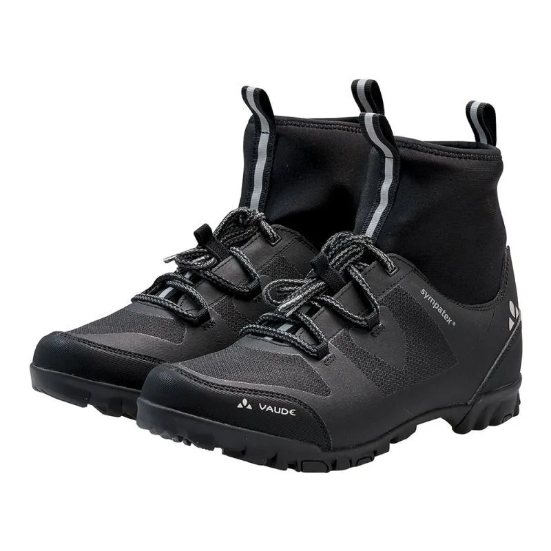 Vaude  TVL Pavei Mid Winter STX - Scarpe ciclismo