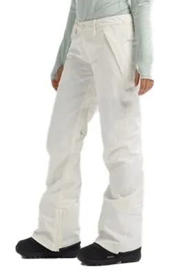 Women's Burton Society Snow Pants