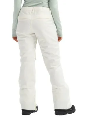 Women's Burton Society Snow Pants