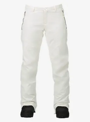 Women's Burton Society Snow Pants