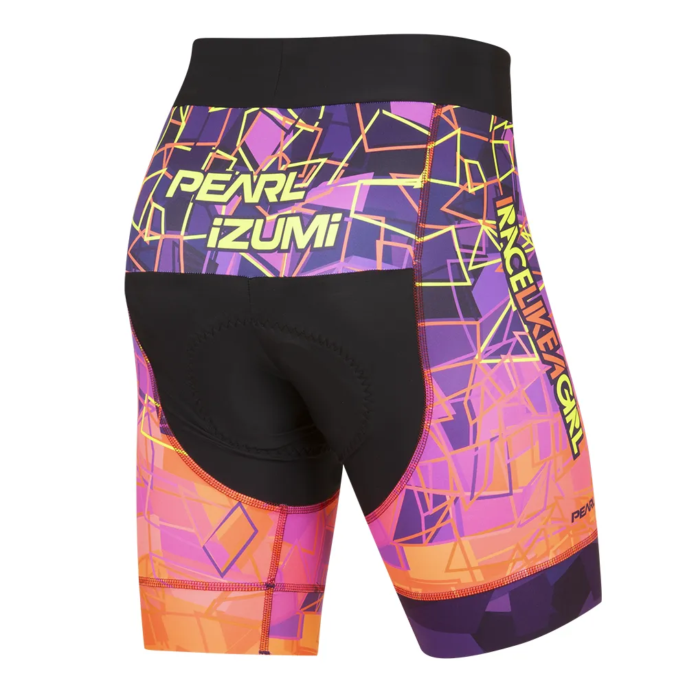 Women's ELITE Limited Short