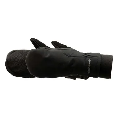 Women's Manzella Explorer Windproof Mittens