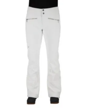 Women's Obermeyer Clio Snow Pants